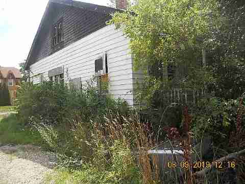 13621 Kentucky (5)_m.jpg